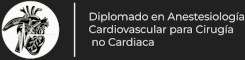 Cardioanestesiología